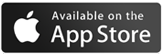 redirection vers l'application de Renault Banque via Apple App Store