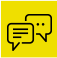 Lien vers la messagerie